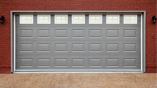 Garage Door Repair at Herman Gardens, Michigan